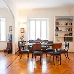 Porta Venezia - Duomo - Elegant Suite