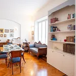 Porta Venezia - Duomo - Elegant Suite