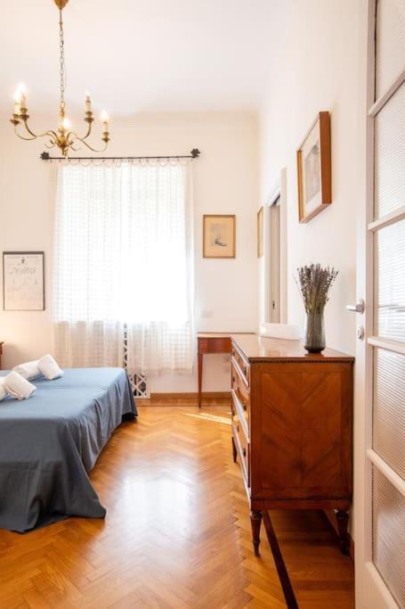 Appartement Porta Venezia - Duomo - Elegant Milan