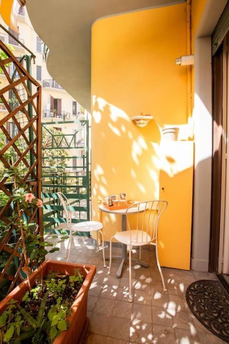 Porta Venezia - Duomo - Elegant Appartement *