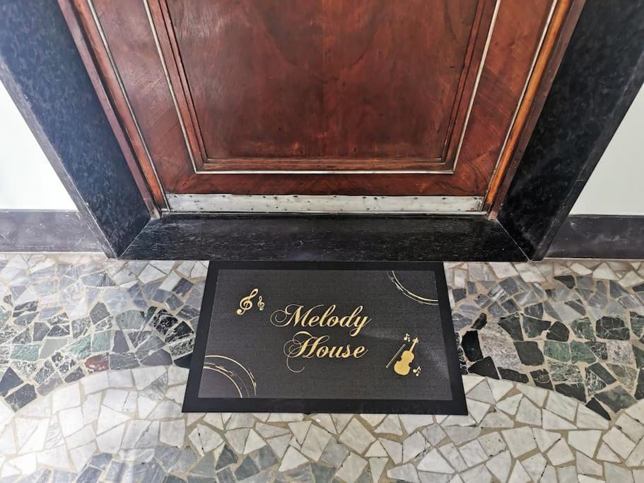 Porta Venezia - Duomo - Elegant Apartment *